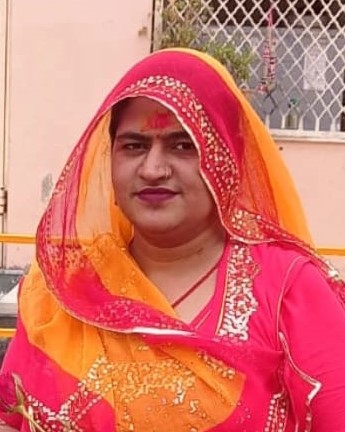Anand rajput - Part time Cook and Baby Sitter in Krishna nagar in Ahmedabad