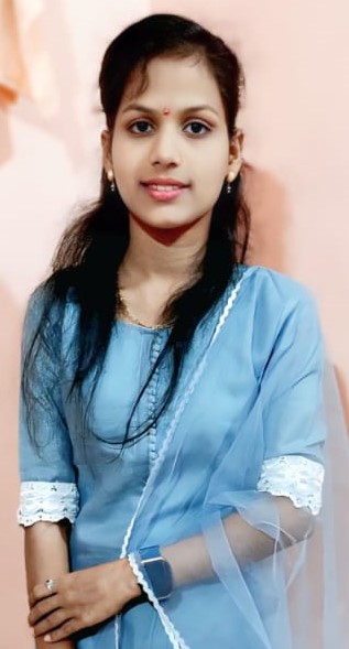 Suryani soma tandel - Full time Cleaner in ratnagiri in Ratnagiri