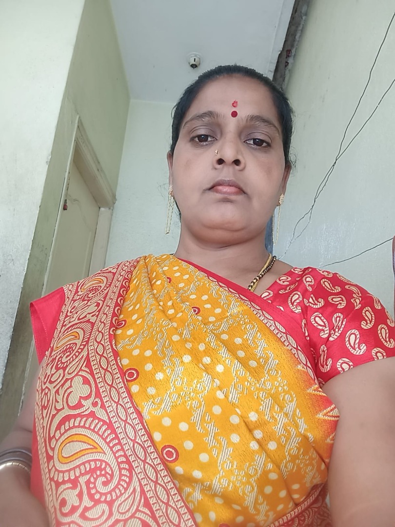 Soubhagya - Part time Cleaner in Chandra Layout in Bangalore Bengaluru