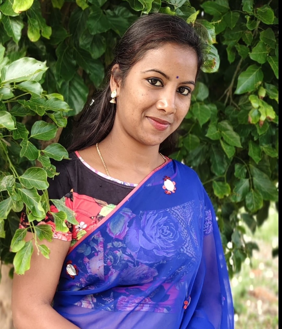 usha R - Part time Cook and Baby Sitter in , Bannerughatta, in Bangalore Bengaluru