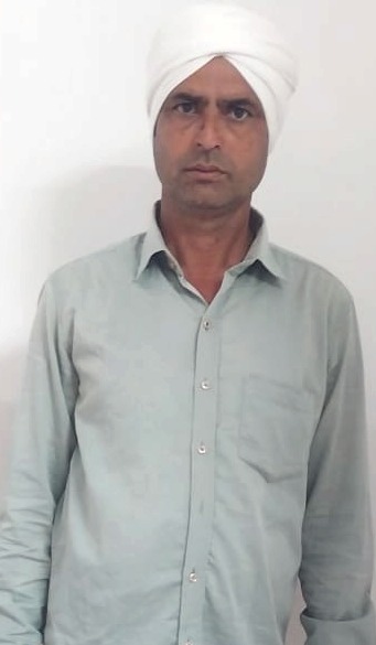 harmesh singh - Full time Cleaner and Cook in bangalore in Bangalore Bengaluru
