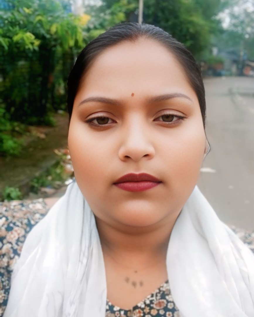 Shoba Devi - Full time Baby Sitter in Uttarakhand in Dehra Dun