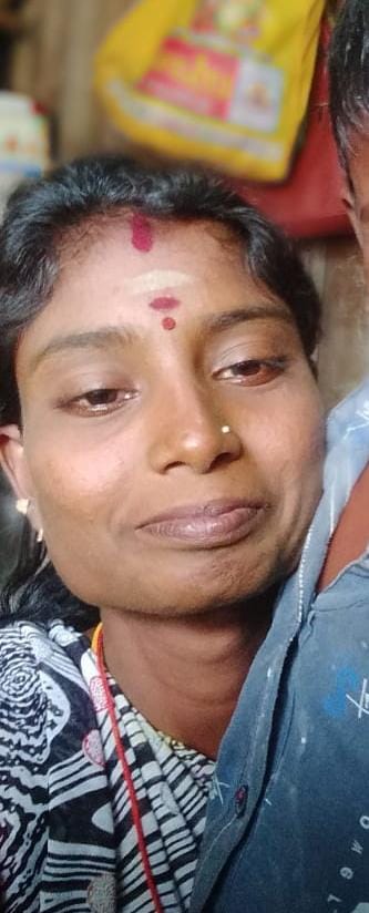Divya Krishnamoorhi - Full time Cleaner in Pakkam in Viluppuram