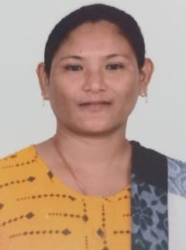 FULMAYA PRADHAN - Full time Cleaner and Cook in Attibele in Bangalore Bengaluru