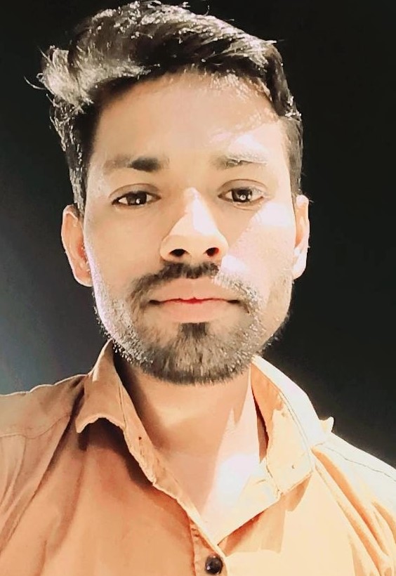 Amrish Kumar - Full time Patient Care and Elderly Care in Bihar in Patna