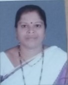 Savita - Part time Cook in 637H+QQ6, Kopar Rd, Beside Venus Hospital, Ramkrishna Hari Society, RBI Colony, Dombivli West in Kalyan