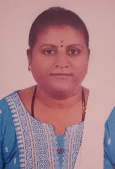Thulasamma - Full time Baby Sitter in Davanagere in Bangalore Bengaluru