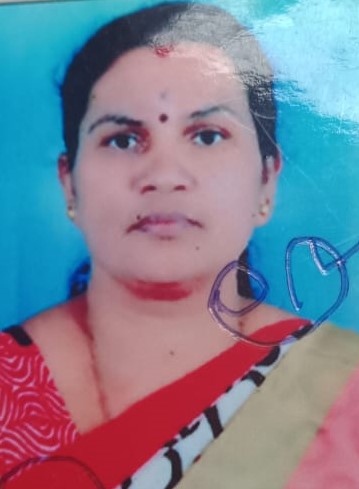 Leela - Part time Cook in Vijayanagar in Bangalore Bengaluru