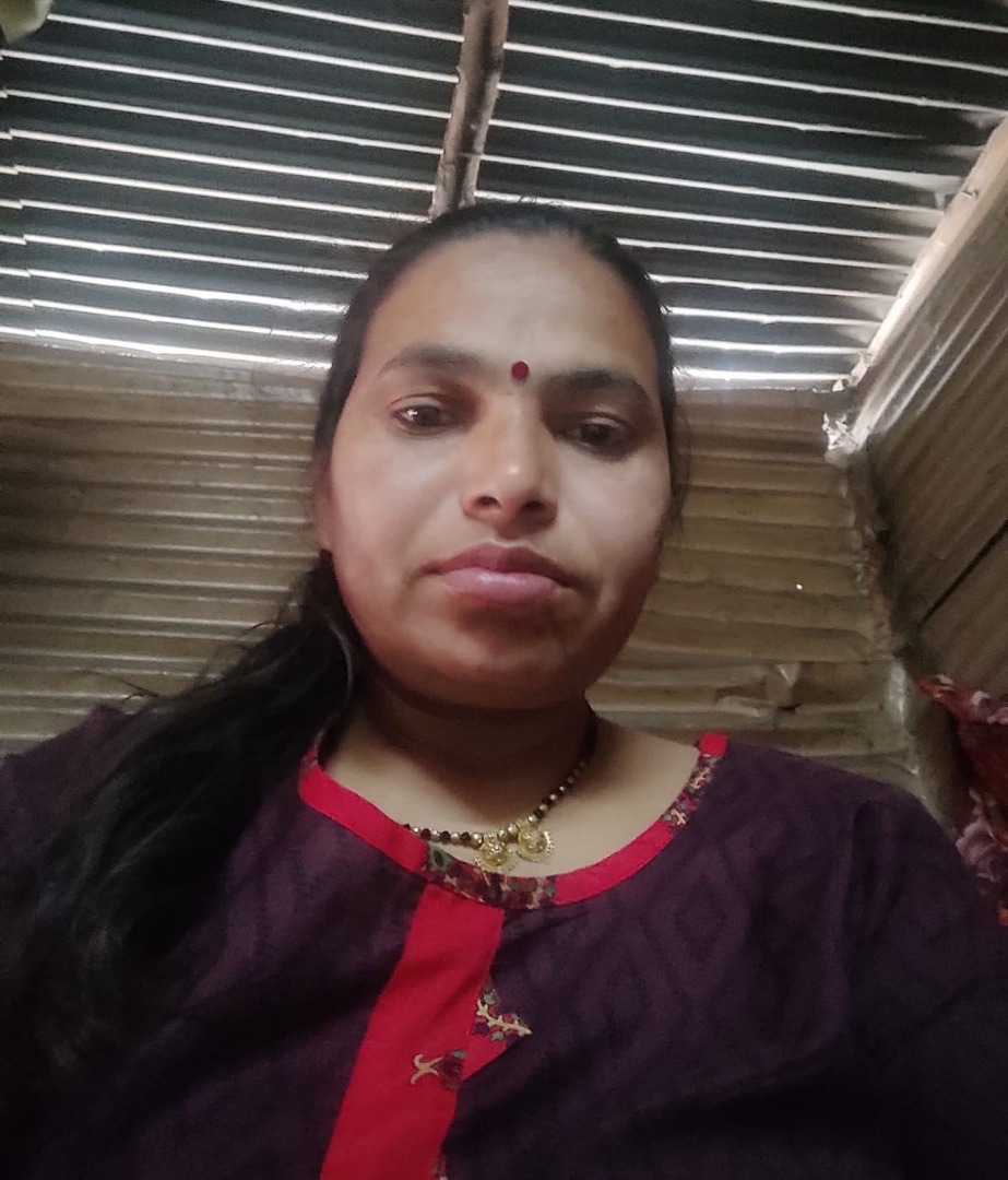 Rekha