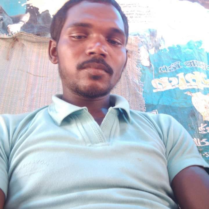 Rajesh Sahani - Full time Cleaner and Cook in Patna in Patna