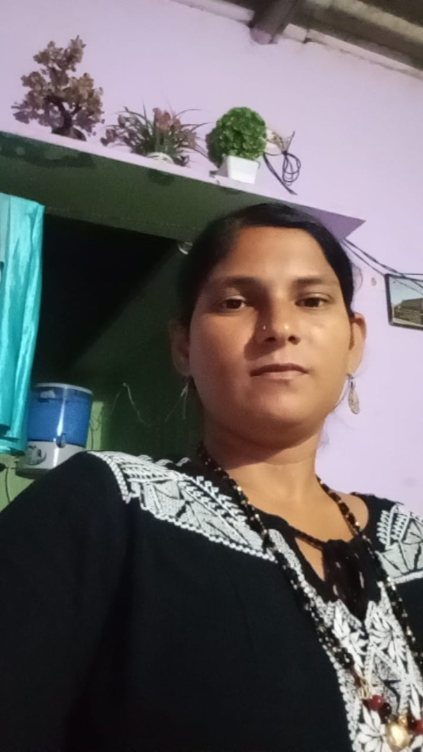 Lakshmi - Part time Baby Sitter in Kaggalipura, in Bangalore Bengaluru