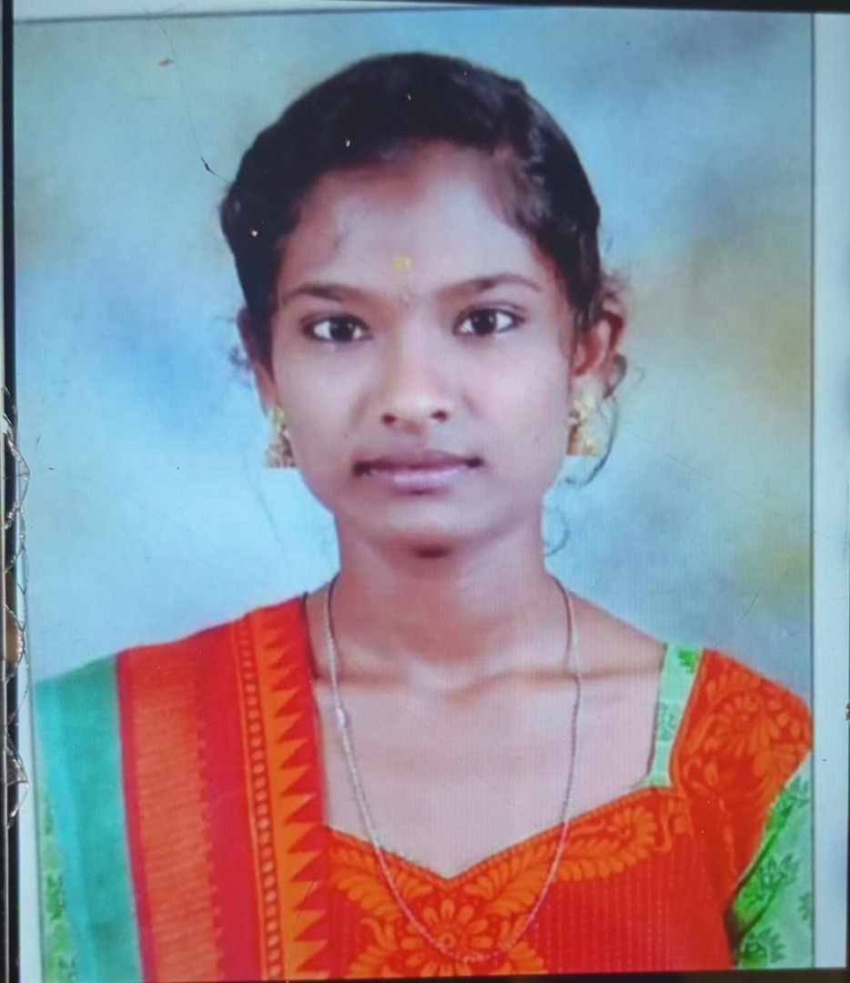 Shashikala - Part time Baby Sitter in Shanti Nagar in Bangalore Bengaluru
