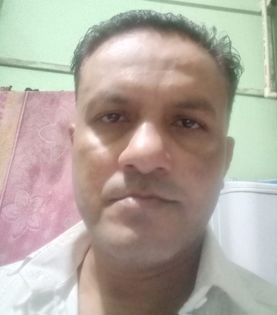 Mohammad  Shaikh - Part time in Wadala East, in Mumbai