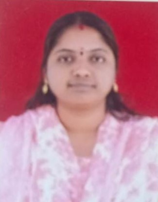 Jyothi L - Part time Cook and Baby Sitter in Anjana Nagar in Bangalore Bengaluru