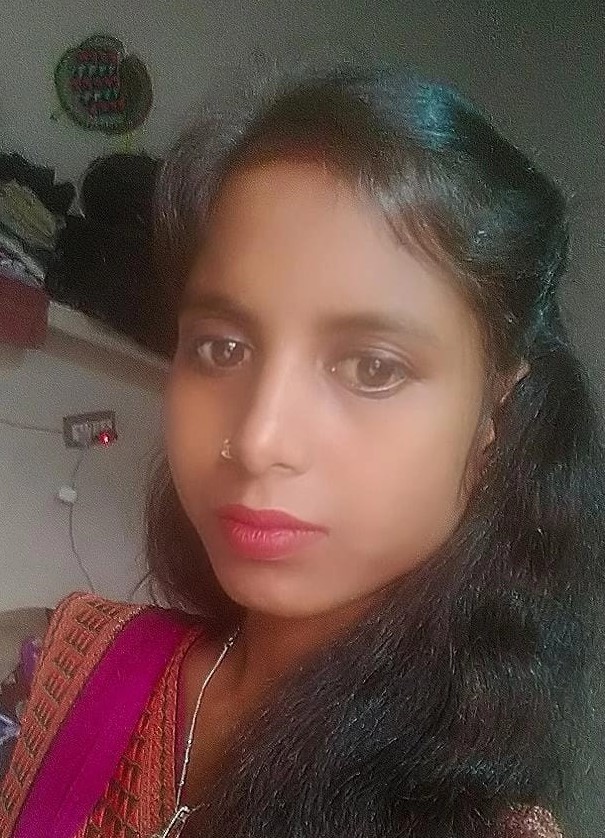 Pooja - Part time Cleaner in Ratan singh chownk in Amritsar