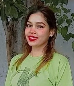 Jyoti Rani - Part time Patient Care and Elderly Care in Muradnagar in Ghaziabad