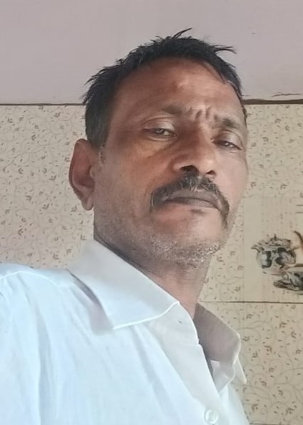 Kuradaram - Full time Cook in Shekhawati in Sikar