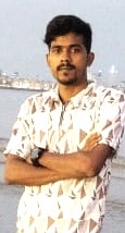 ratan singh - Full time Cook in parel in Mumbai