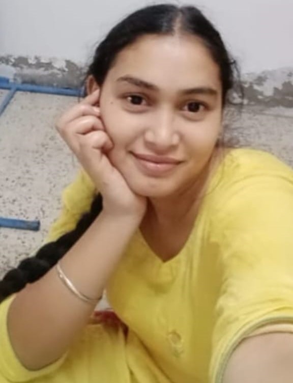 Nikko Rani - Full time Cleaner and Cook in Punjab, Firozpur in Amritsar