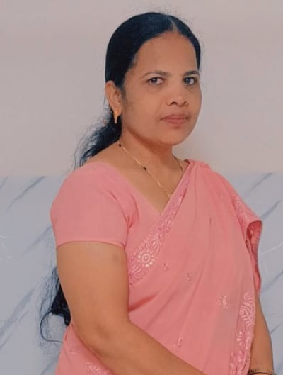 Shainaj R Nadaf - Full time Patient Care and Elderly Care and Baby Sitter in Belgaum in Belgaum