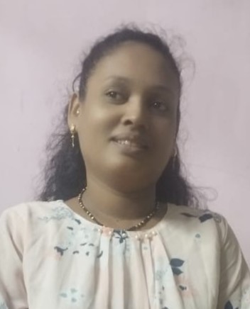 dipali more - Part time Patient Care and Elderly Care and Baby Sitter in jalgaon in Jalgaon