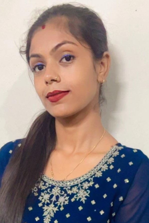 Manju - Part time Patient Care and Elderly Care and Baby Sitter in Rohini Sector 4 in Delhi