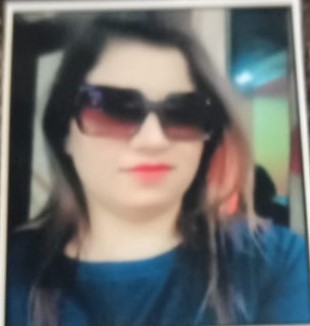 Bhavna - Part time Cleaner and Cook in Yavatmal in Nagpur