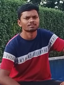 Rinku - Full time Cleaner in Gurugram in Gurgaon