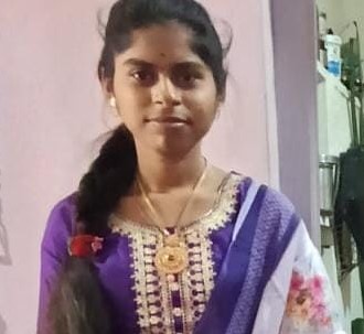 Kaveri Ravi Halli - Full time Cleaner in Hesrur in Bangalore Bengaluru