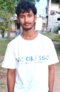 prince gupta - Full time Cleaner in hyderabad in Hyderabad