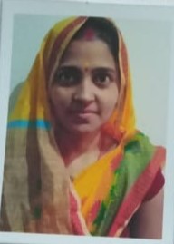 Anuradha - Part time Cook in Palam gaon in Delhi