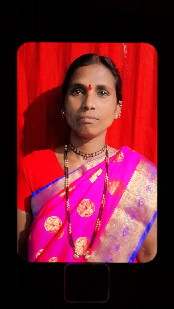 Ayyamma - Part time Baby Sitter in Lingarajapuram in Bangalore Bengaluru