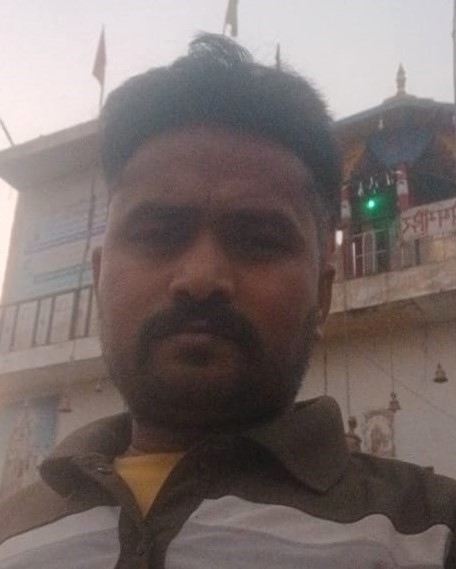 prakash - Full time in Bareilly
