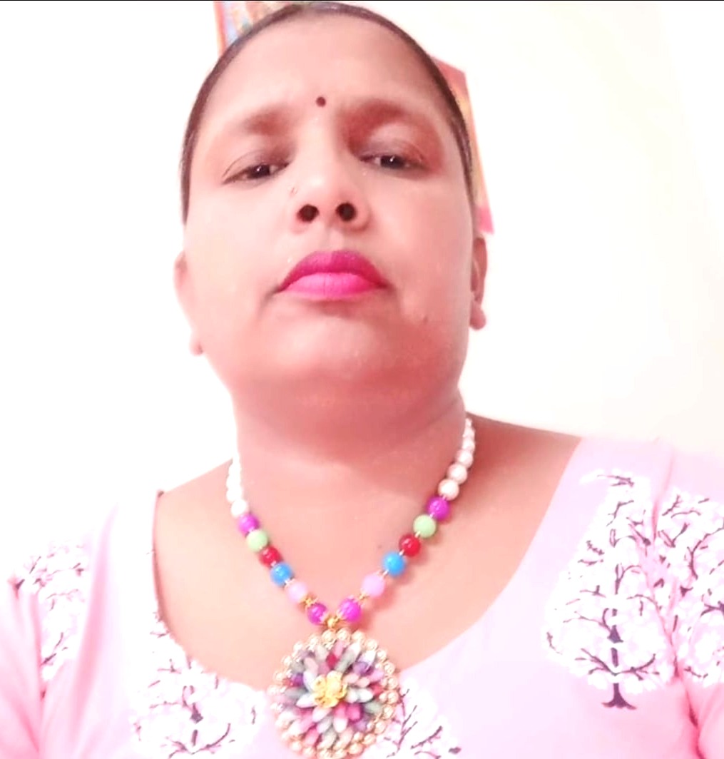 Ranjana - Full time Baby Sitter in jaipur in Jaipur