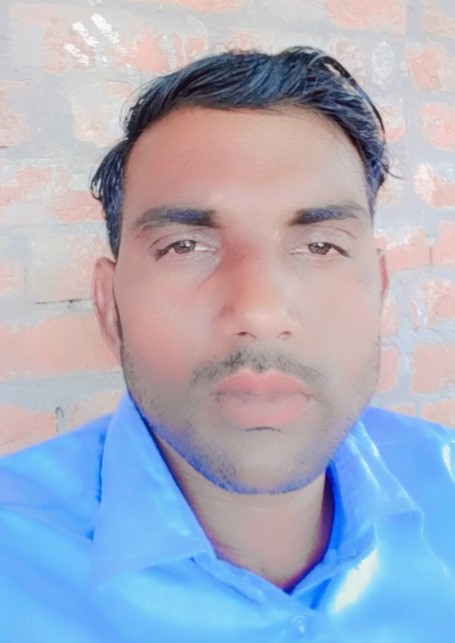 Brijesh Kumar - Full time Patient Care and Elderly Care in Lakhimpur in Gorakhpur