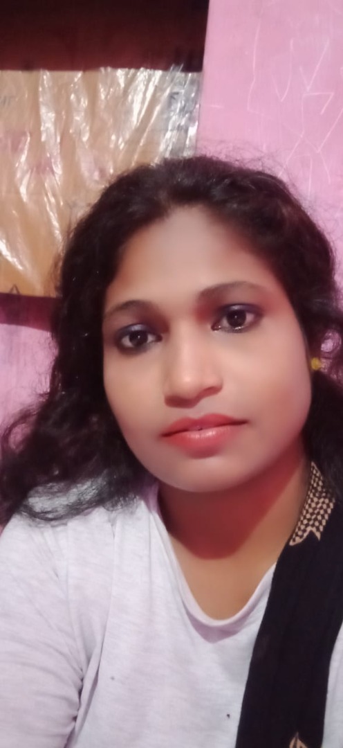 Anita Singh - Part time Cleaner in Jaipur