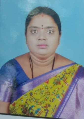 Sujatha - Part time Cook in Nagasandra in Bangalore Bengaluru