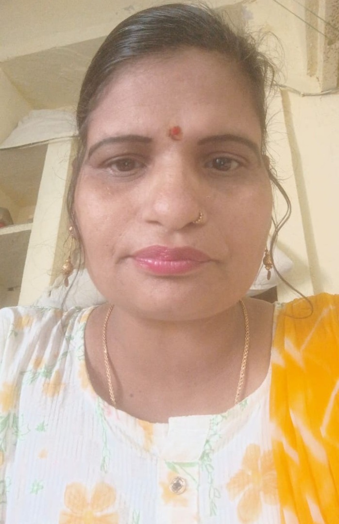 Beena Jain - Part time Baby Sitter in Sector 29 in Jaipur