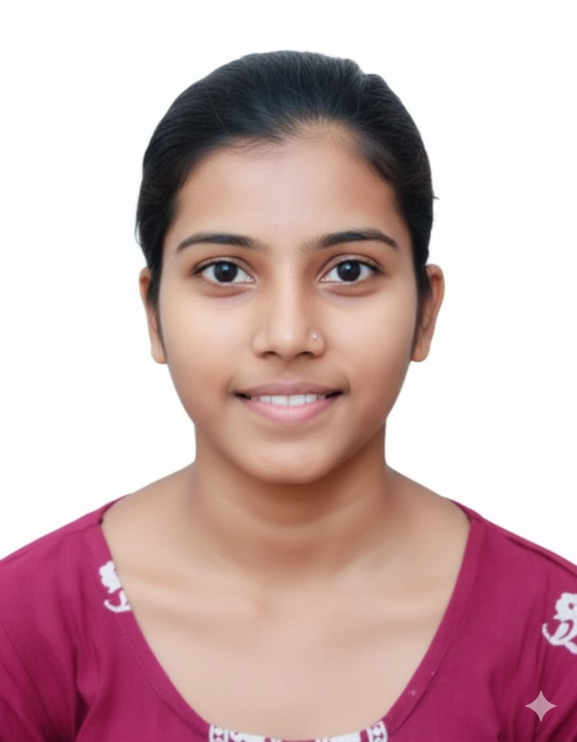 Priti - Part time Baby Sitter in Kalwa in Mumbai