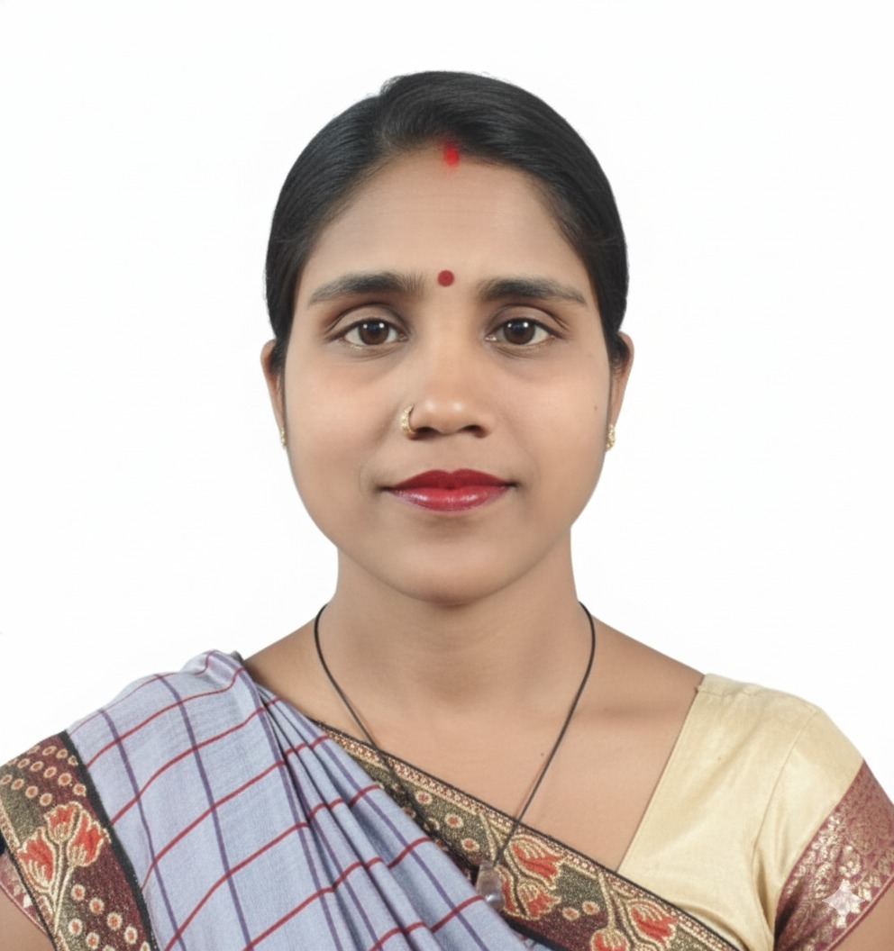 savitri devi - Full time Patient Care and Elderly Care in khar road in Mumbai