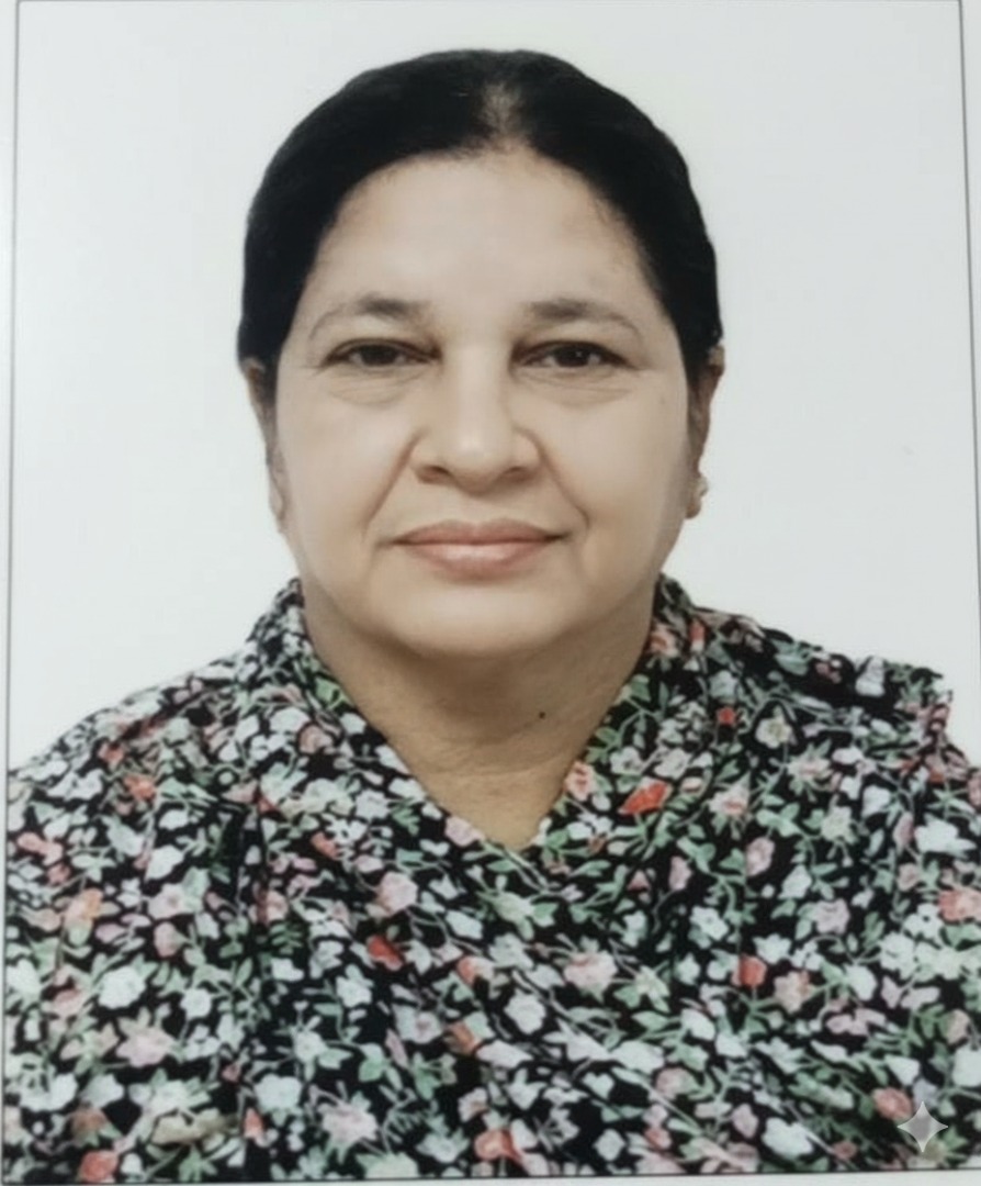 HAJIBI - Part time Cook in Malad West in Mumbai