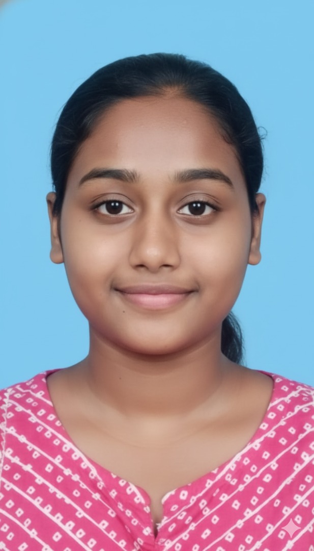 Yogita vanketesh - Full time Baby Sitter in Chembur in Mumbai