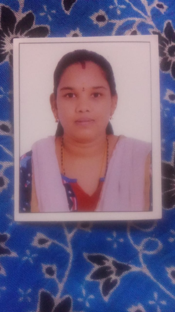lakshmi N - Part time Baby Sitter in Viveka Nagar, in Bangalore Bengaluru