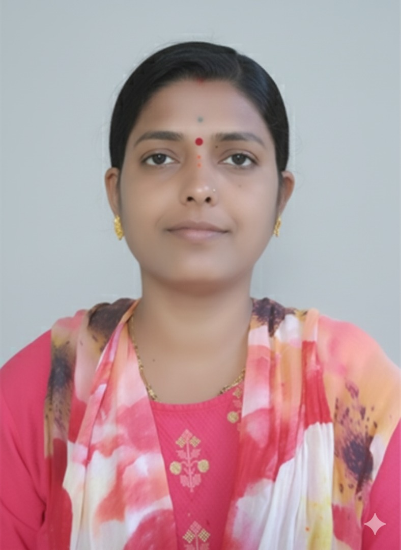 Ashwini  Bhavdane - Part time Cleaner and Cook and Baby Sitter in Thane West in Thane