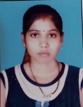 Pooja Kumari - Part time Baby Sitter in Jetpur-Pavi in Vadodara