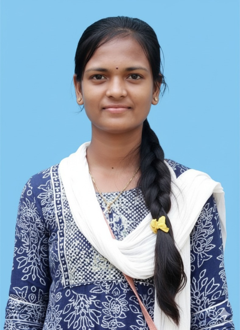 Sujita Kandulna - Full time Cleaner and Patient Care and Elderly Care in Airoli in Mumbai