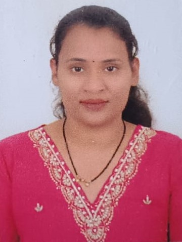 Pratibha Bodke - Part time Patient Care and Elderly Care and Baby Sitter in Sinnar in Nashik