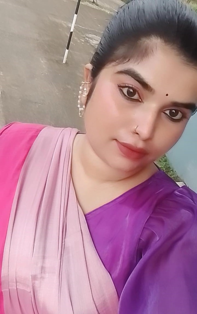 Mira - Full time Baby Sitter in Bartaman in Kolkata