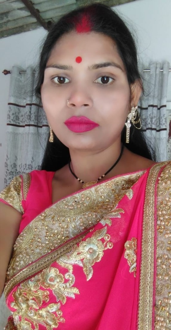 Susheela Dahiya - Part time Baby Sitter in Kalyanpur in Kharagpur