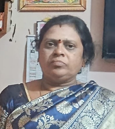 shyla - Part time Baby Sitter in Arekere in Bangalore Bengaluru